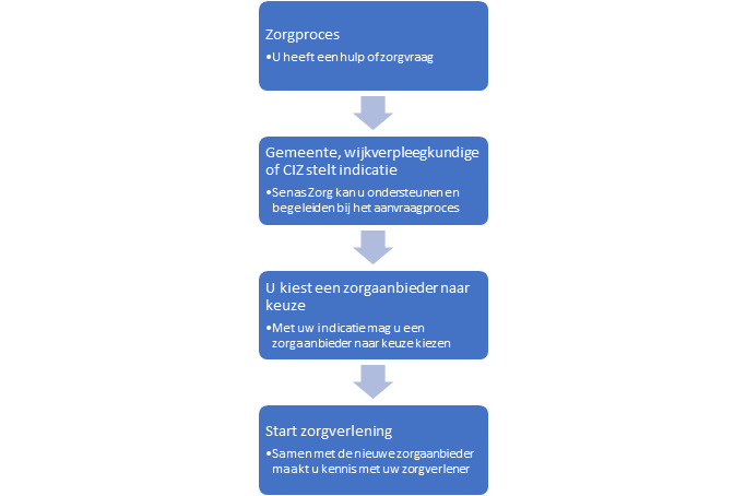 Proces zorgverlening.png