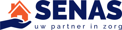 Senas Zorg - uw partner in zorg